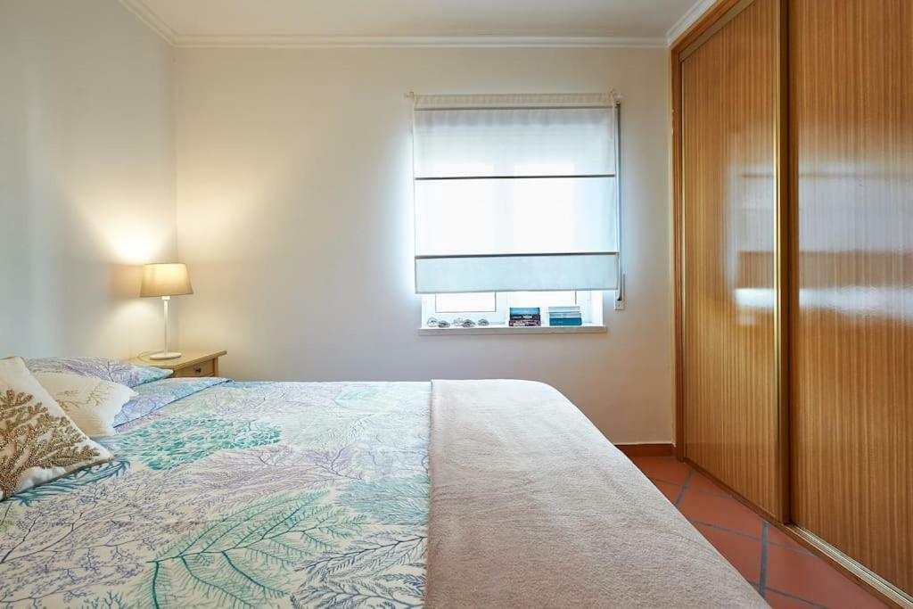 Coral Villa 埃里塞拉 外观 照片
